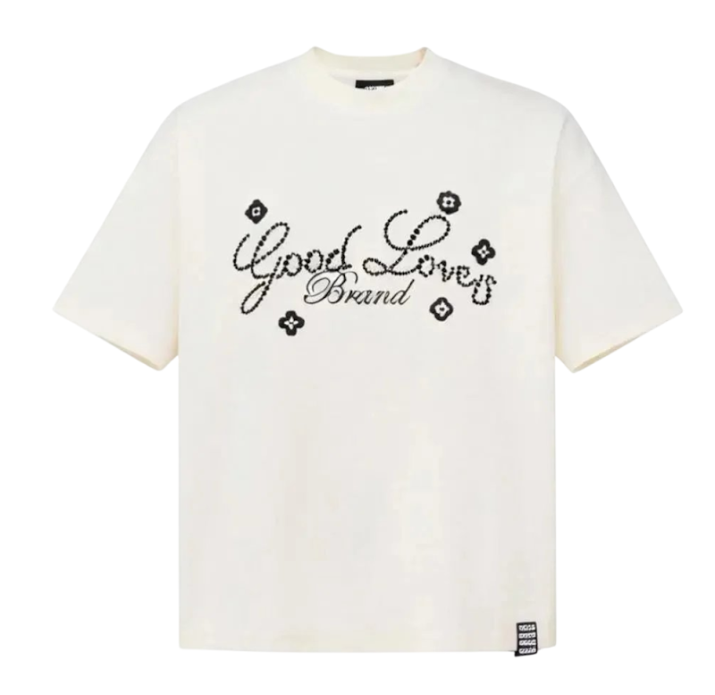 Goodbrand Tee