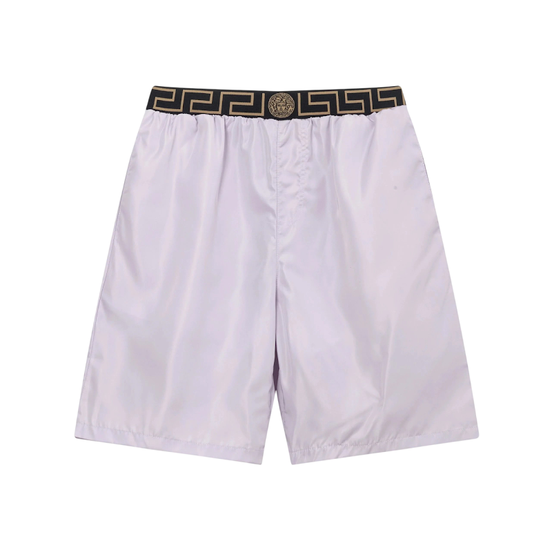 Versace Shorts