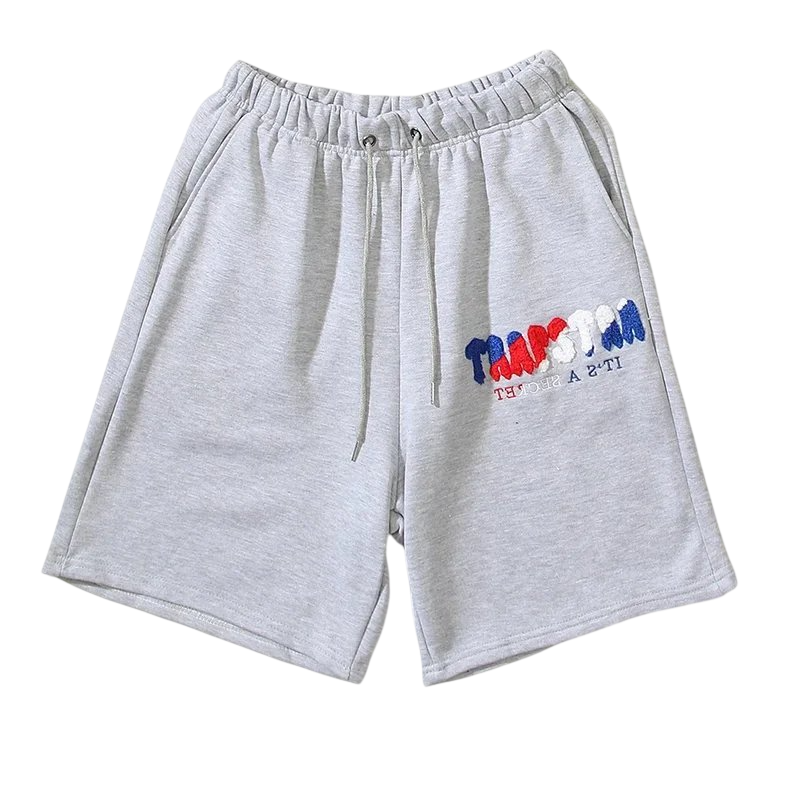 Trapstar Shorts