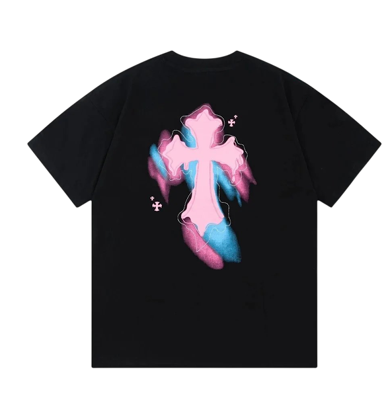 Chrome Hearts Tee