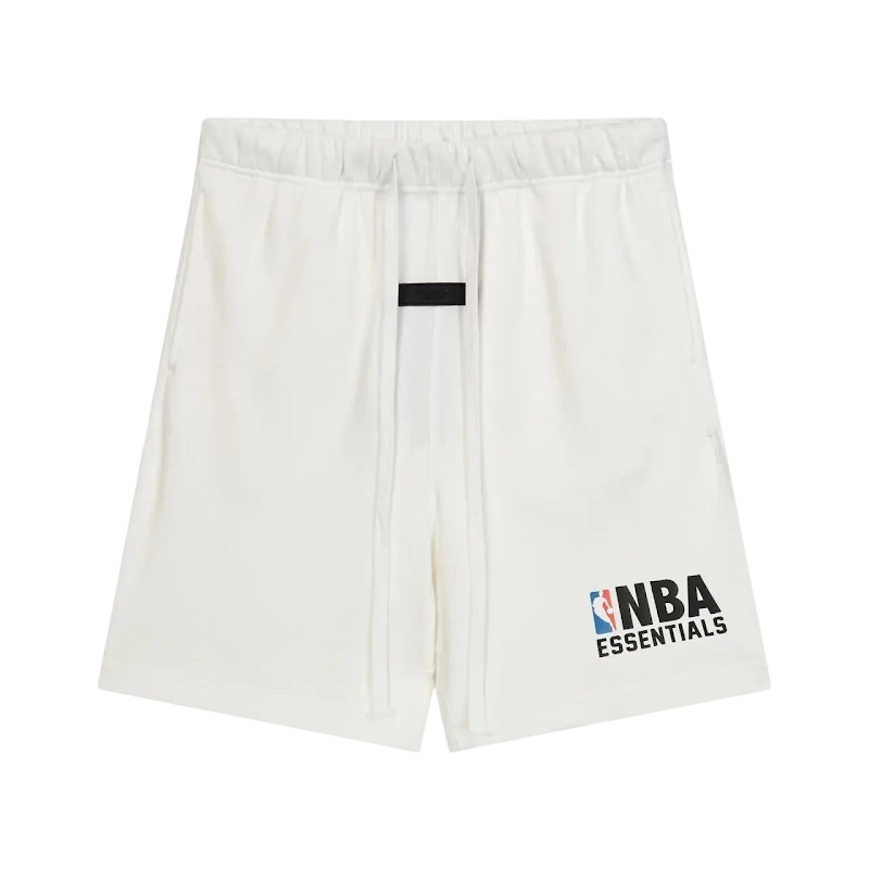 Essentials Shorts