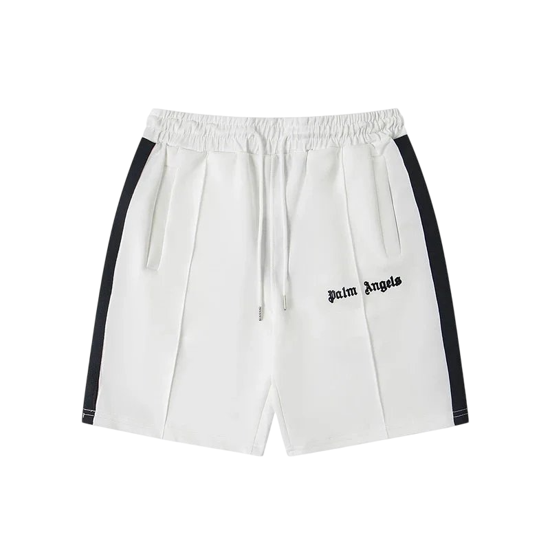 Palm Angels Shorts
