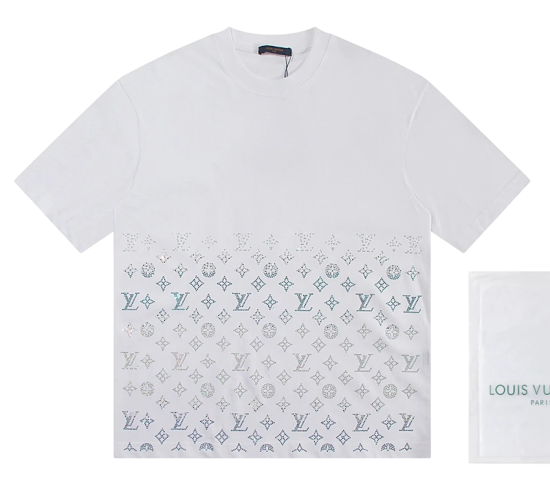 LV Tee