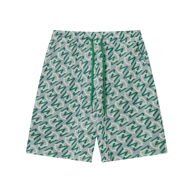Moncler Shorts