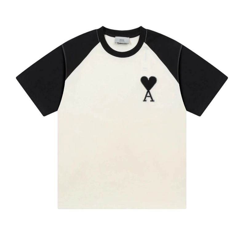 Ami Tee