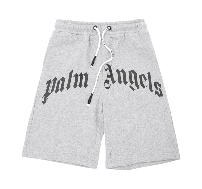 Palm Angels Shorts