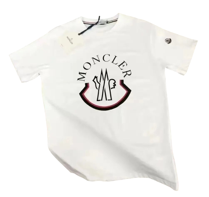 Moncler Tee
