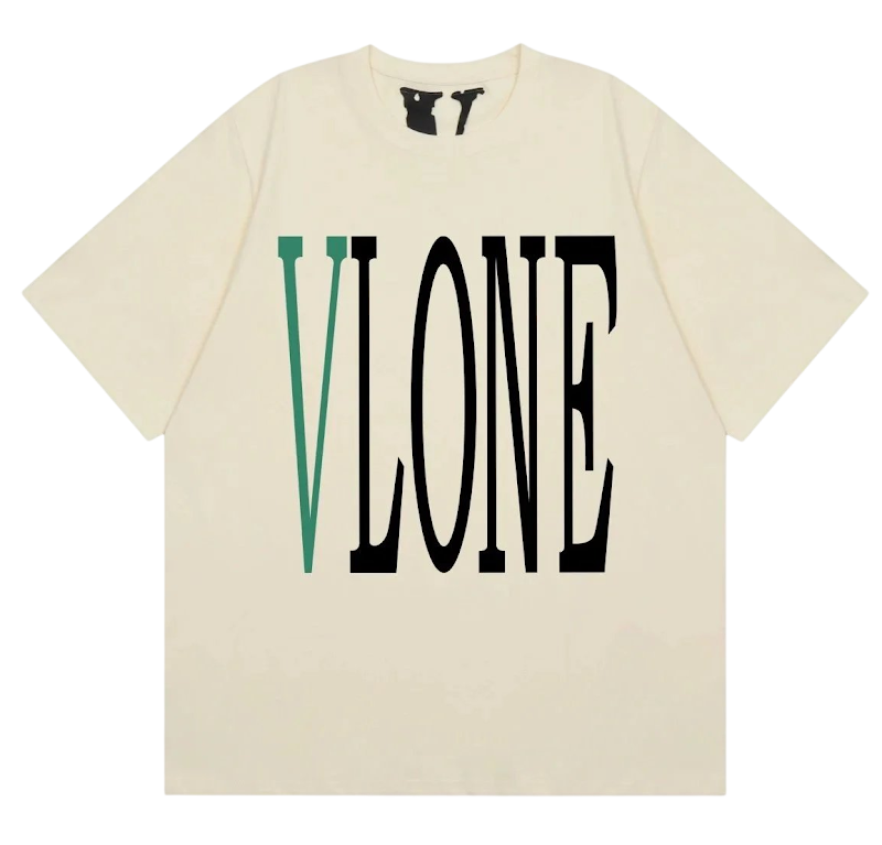 Vlone Tee