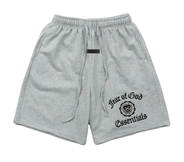 Essentials Shorts