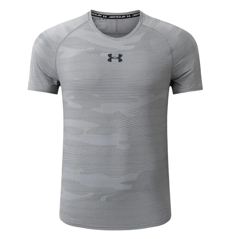 Under Armour Tee