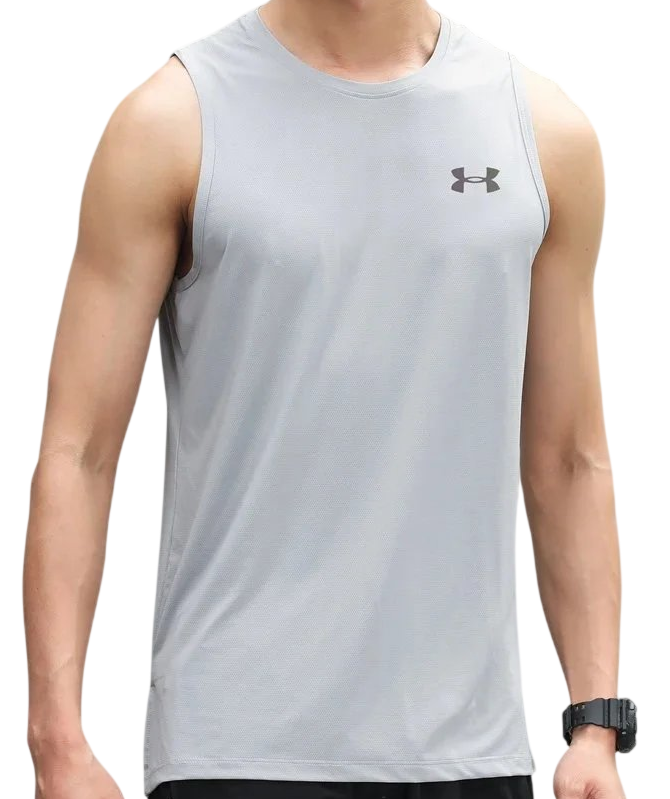 Under Armour Tee