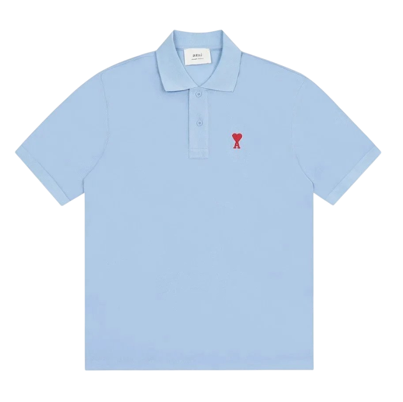 Ami Polo