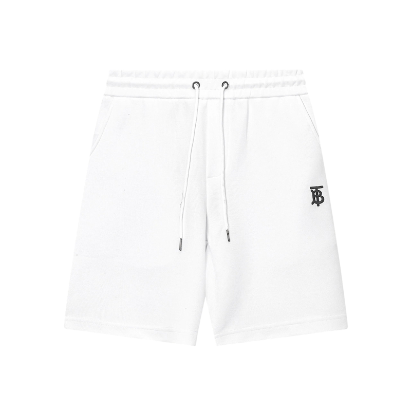 Burberry Shorts