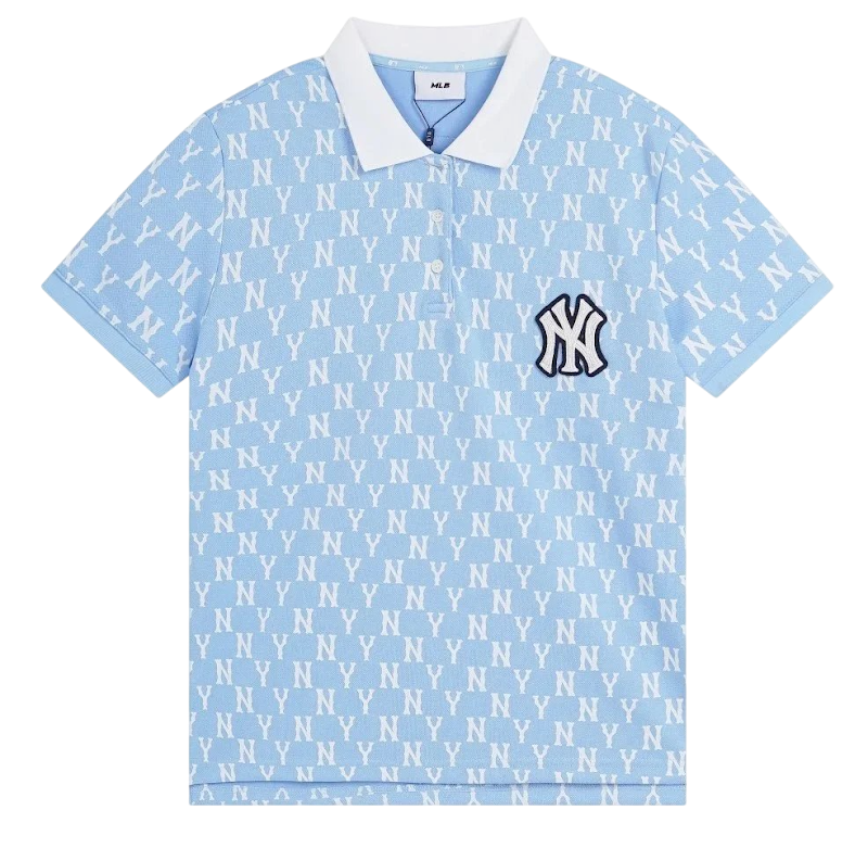 Mlb Polo