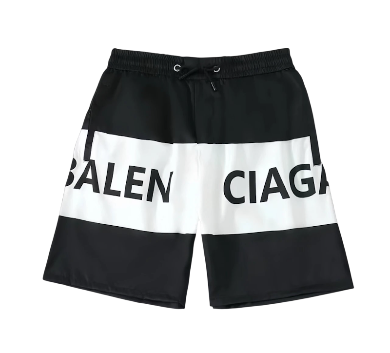 Balenciaga Shorts