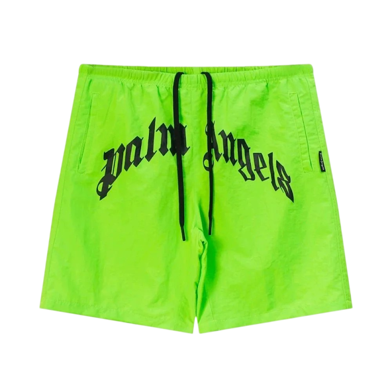 Palm Angels Shorts