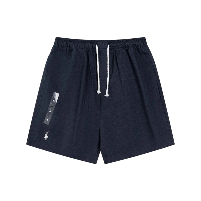 Ralph Lauren Shorts