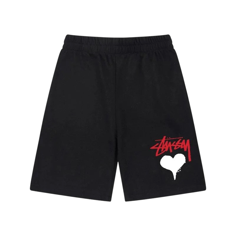 Stussy Shorts