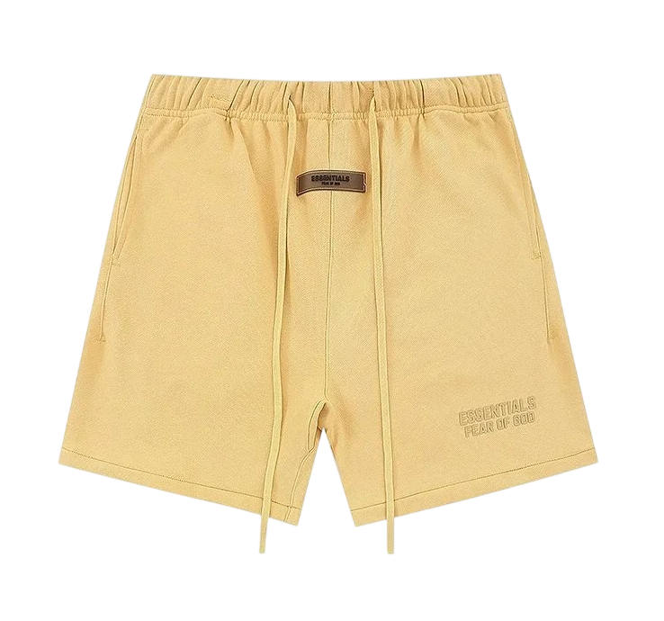 Essentials Shorts