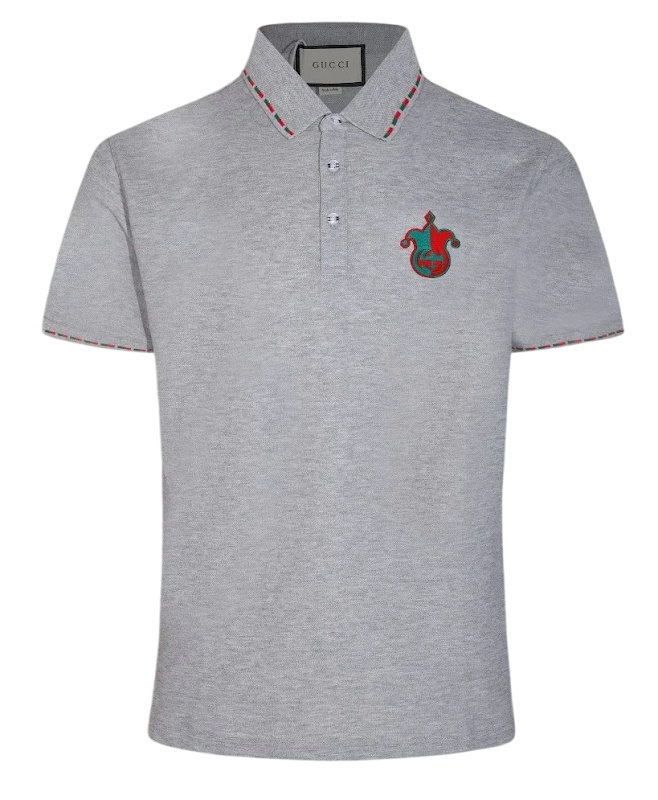 Gucci Polo