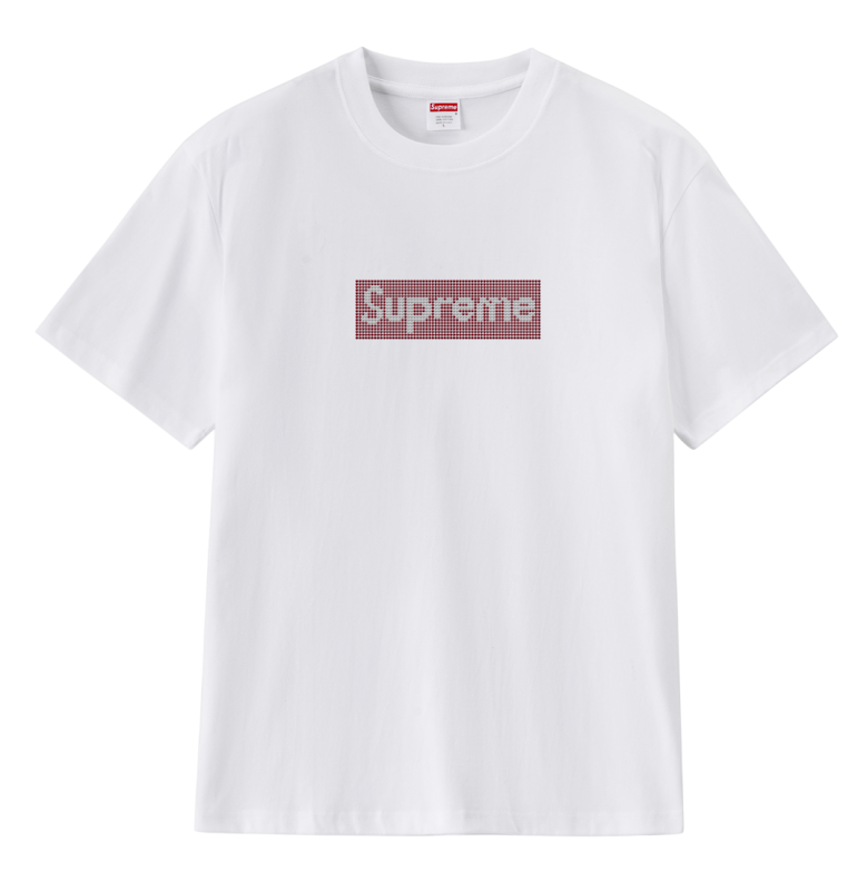 Supreme Tee