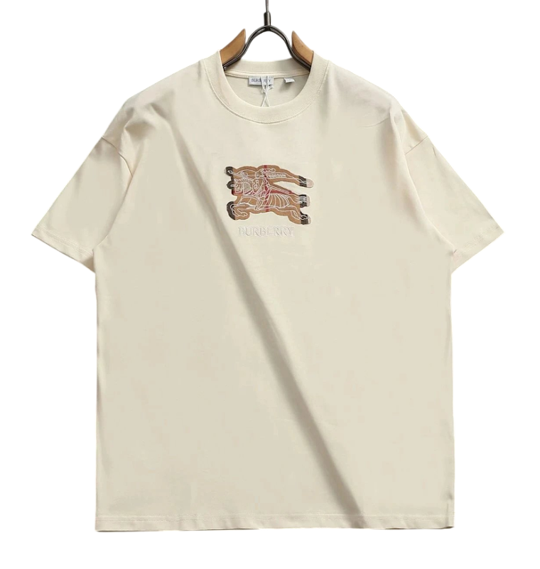 Burberry Tee