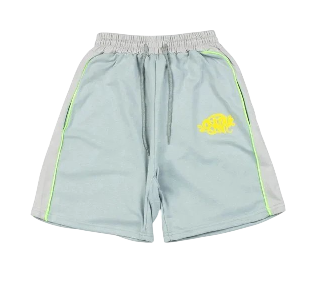Syna world Shorts