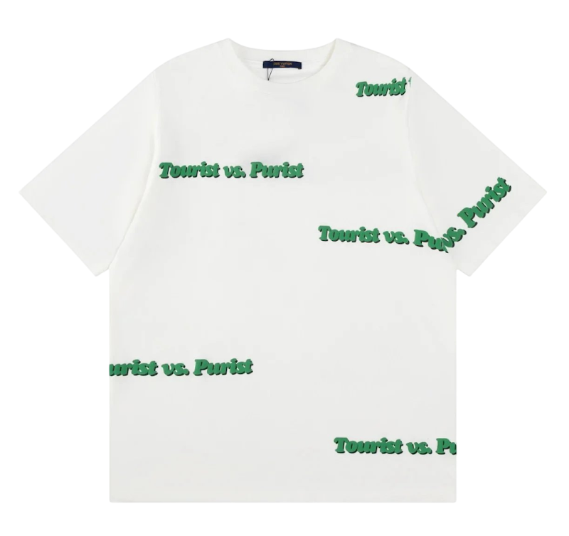 LV Tee