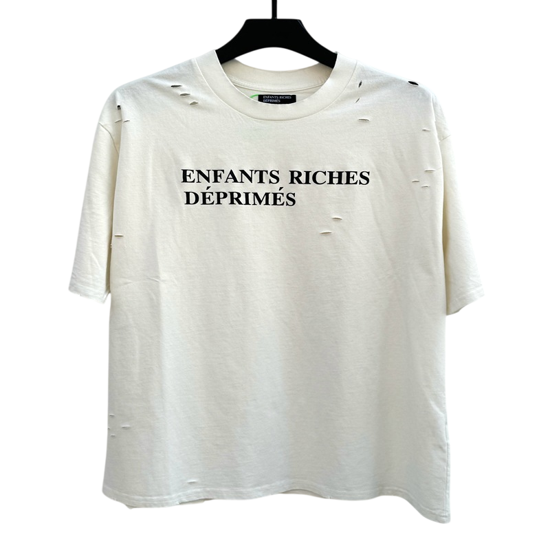 ERD Tee