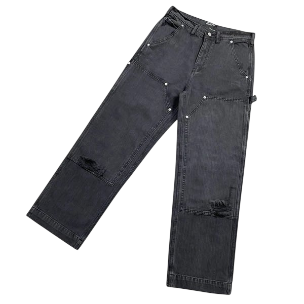 ERD PANTS