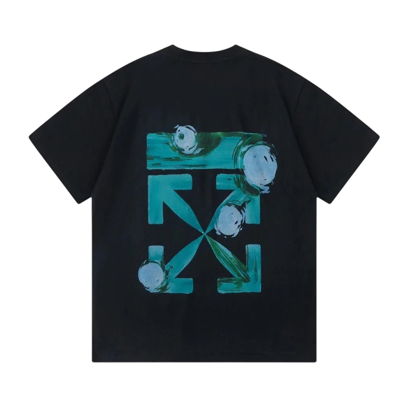 Off-White Tee