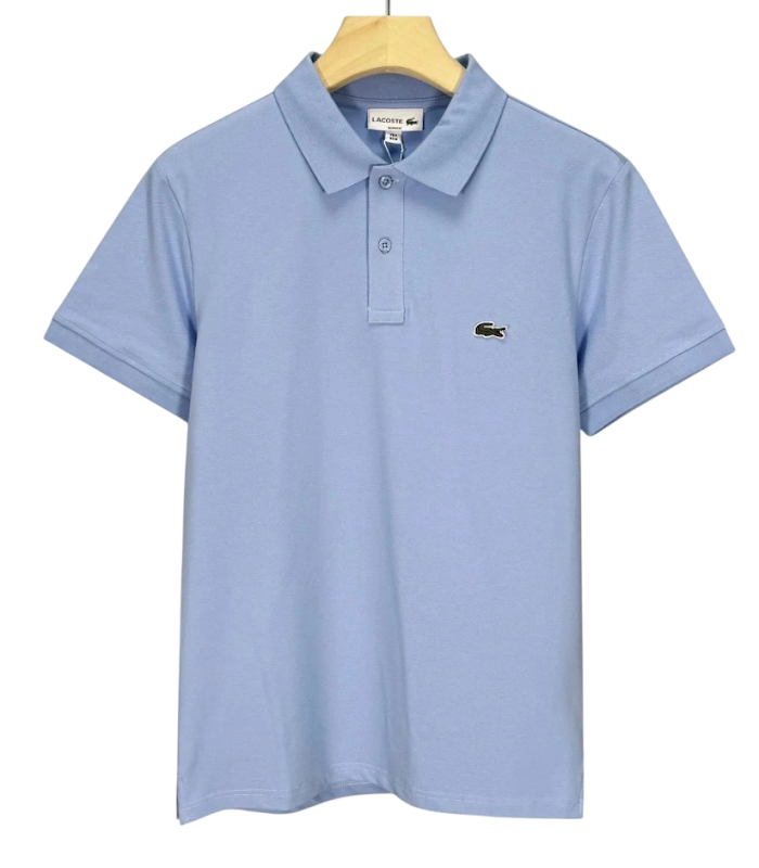 Lacoste Polo