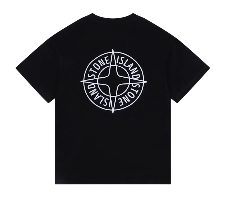 Trapstar Tee