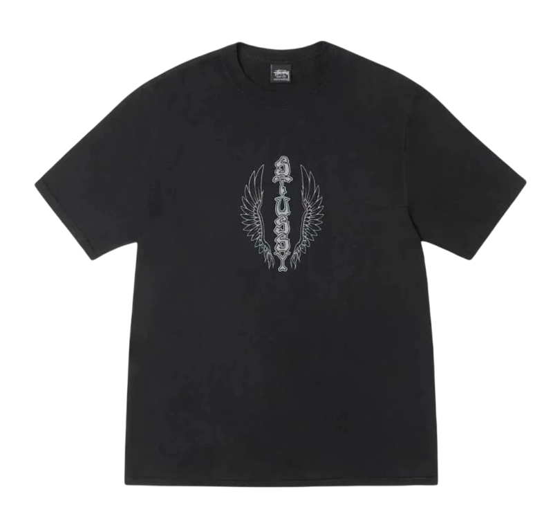 Stussy Tee