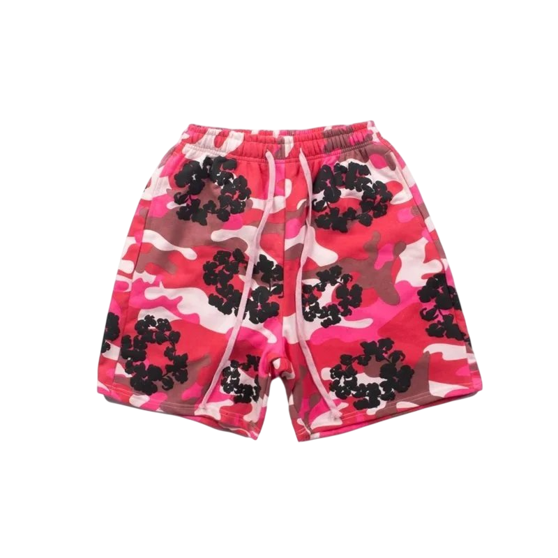 Denim Tears Shorts