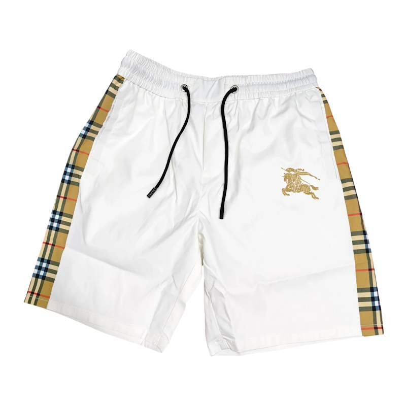 Burberry Shorts