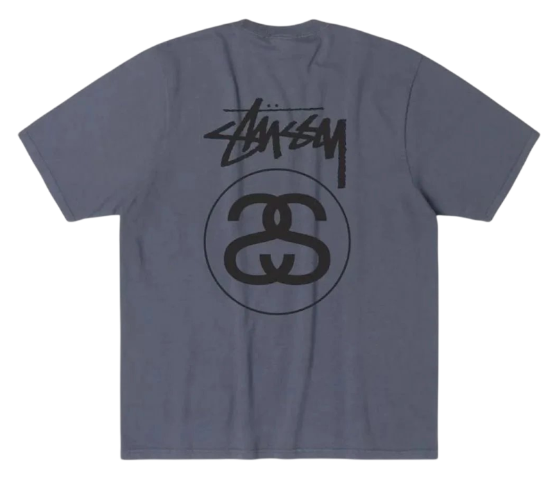 Stussy Tee