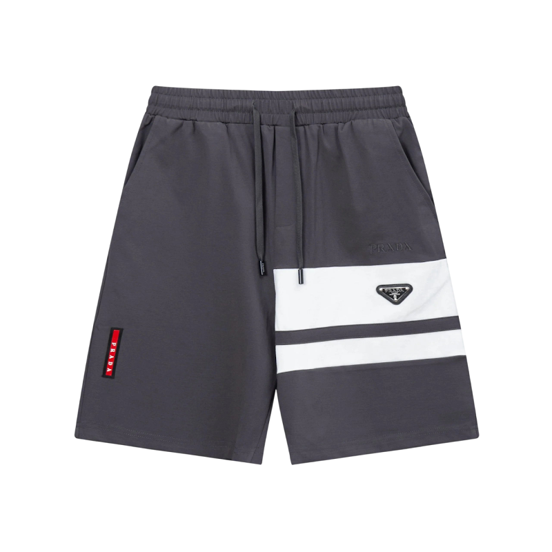 Prada Shorts