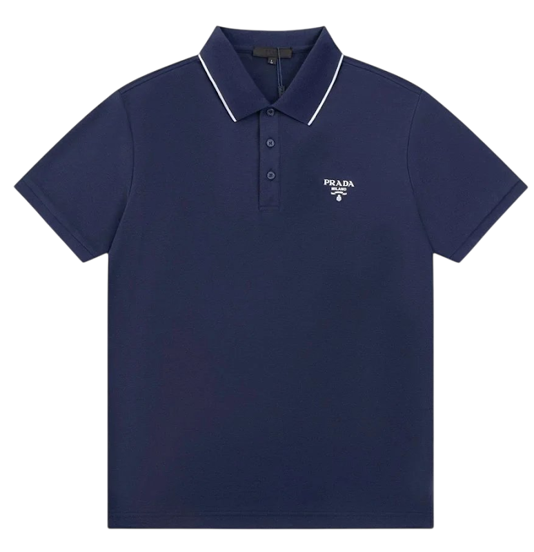 Prada Polo