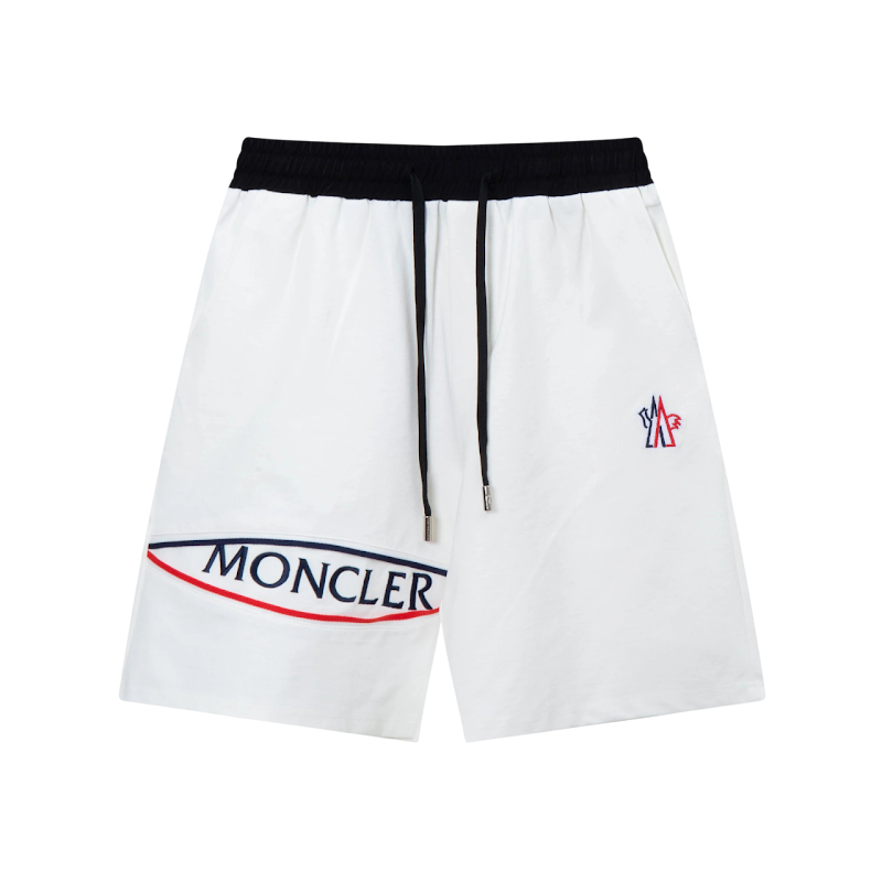 Moncler Shorts