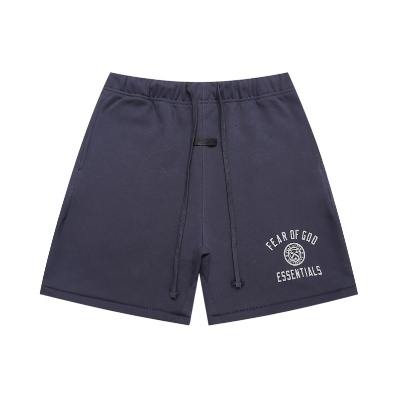 Essentials Shorts