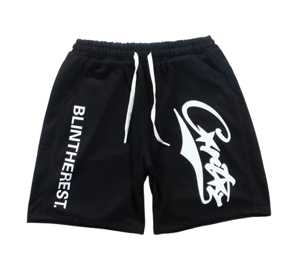 Corteiz Shorts