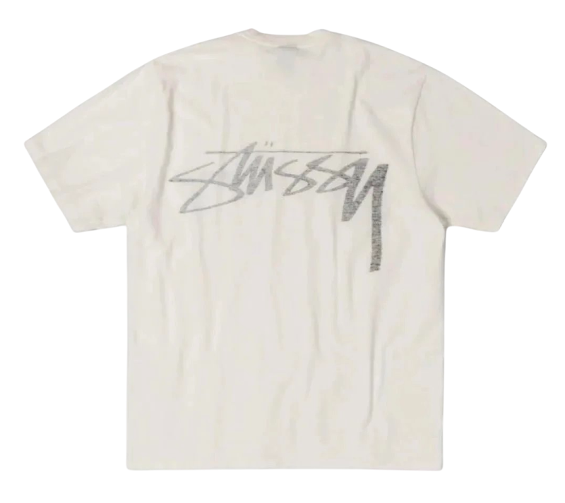 Stussy Tee