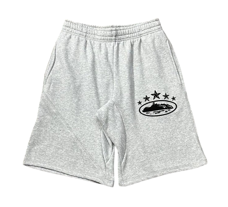 Corteiz Shorts