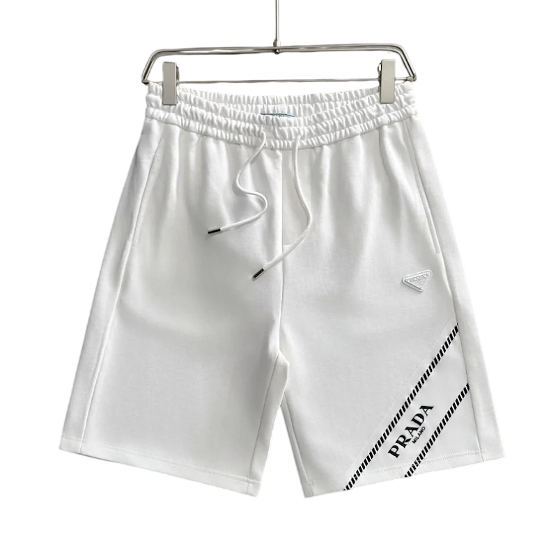 Prada Shorts