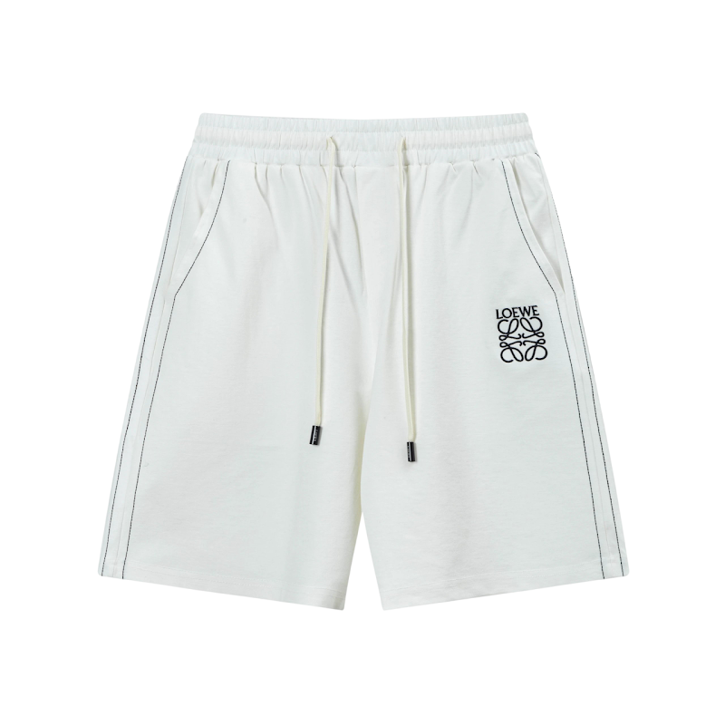 Loewe Shorts