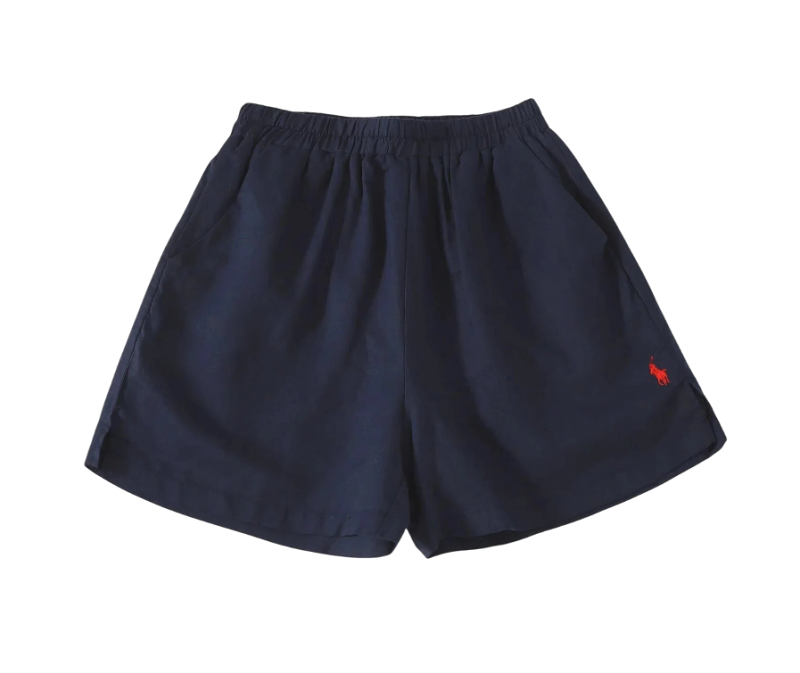 Ralph Lauren Shorts