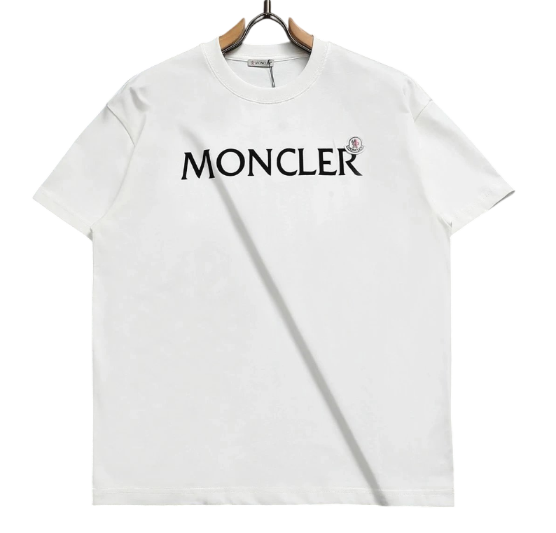 Moncler Tee