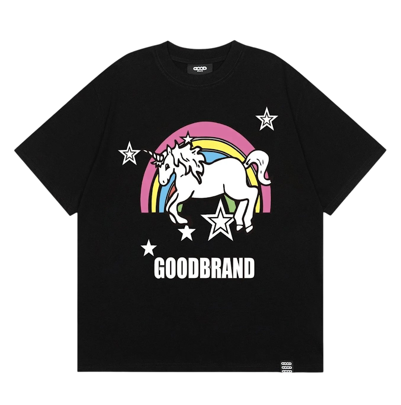 Goodbrand Tee