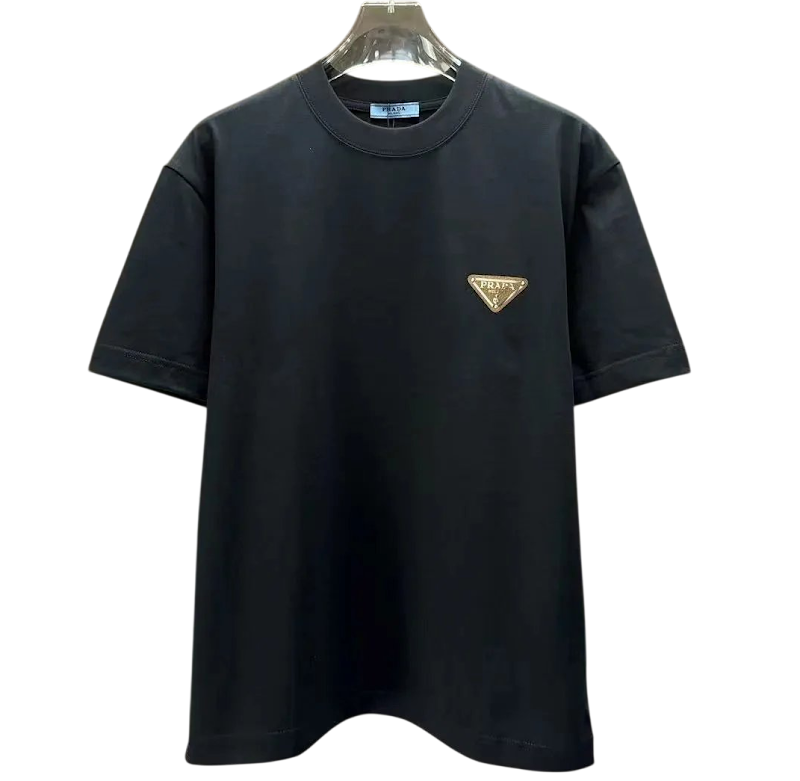 Prada Tee